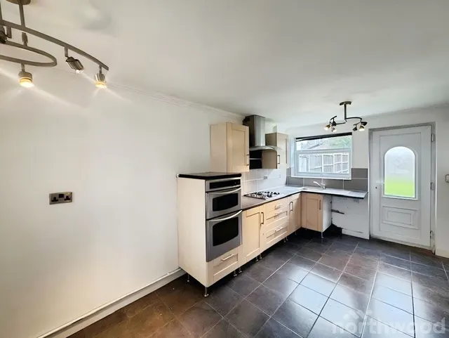 Allerford Road, West Derby, L12, photo 3