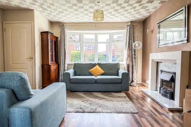 Somerset Road, Failsworth, M35, photo 3