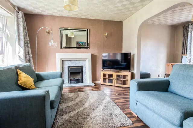 Somerset Road, Failsworth, M35, photo 2