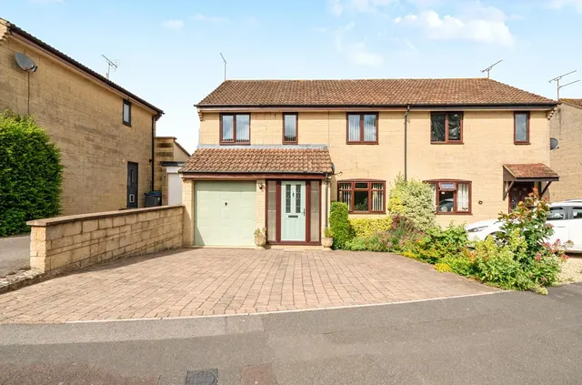 Glebe Way, Corsham, SN13, photo 1
