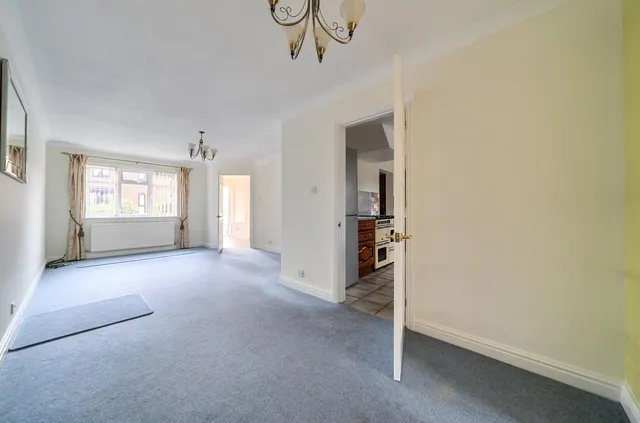 Glebe Way, Corsham, SN13, photo 2