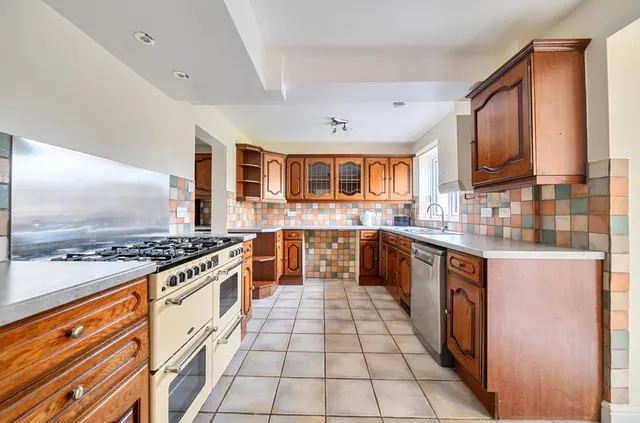 Glebe Way, Corsham, SN13, photo 3