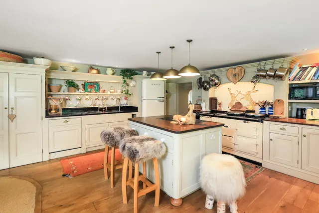 Lower Woodford, Salisbury, SP4, photo 3