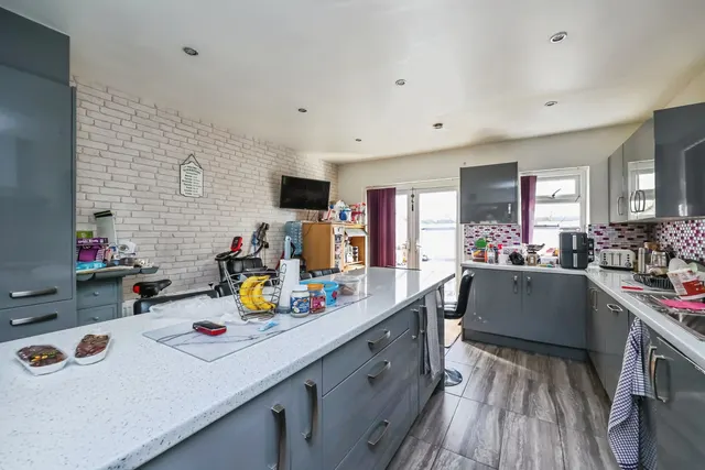 South Road, Nottingham, NG2, photo 2