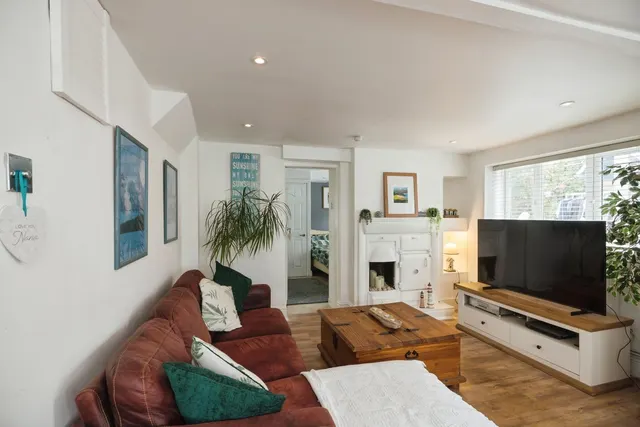 Llanbedrog, LL53, photo 3