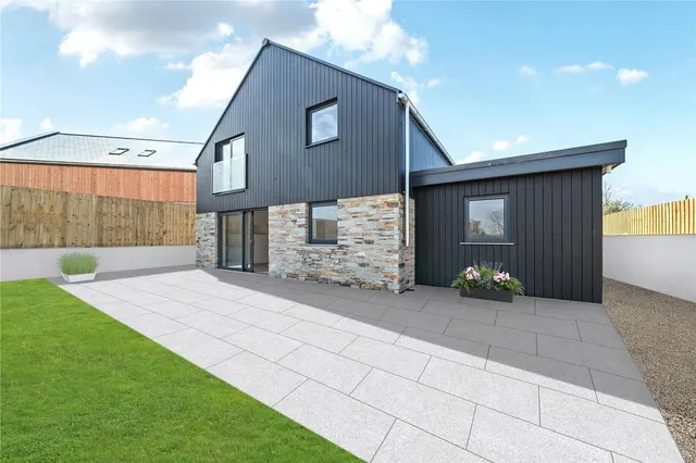 Tors View, Wadebridge, PL27, photo 1