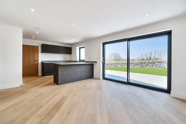 Tors View, Wadebridge, PL27, photo 3