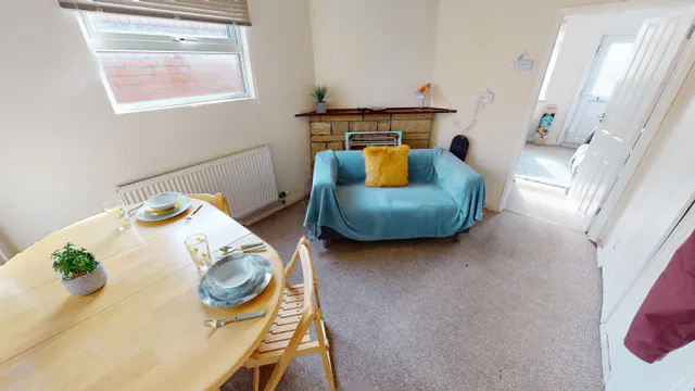 Bedrooms, LN1, photo 1
