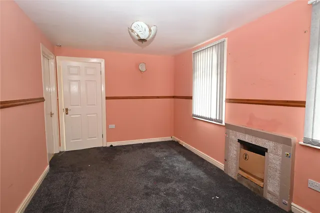 Photo 3 — Hawkesley Drive, Northfield, Birmingham, B31 4EY