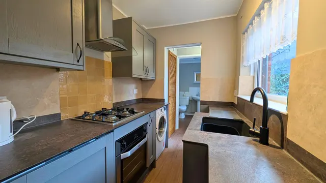Newmarket Street, Norwich, NR2, photo 2