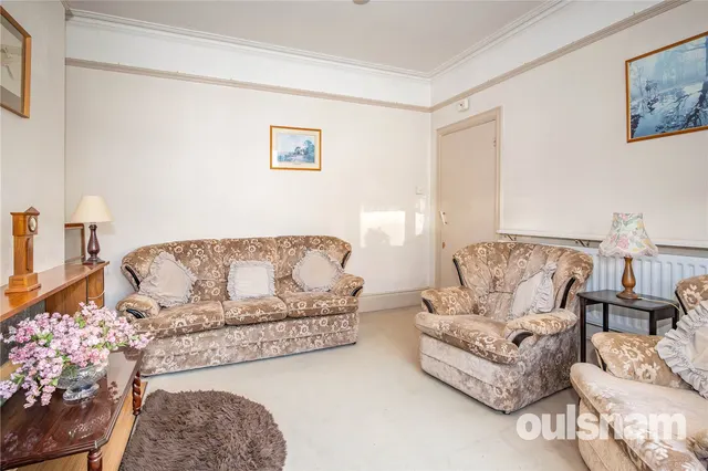 Photo 3 — Mary Vale Road, Bournville, Birmingham, B30 1PL