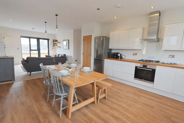 Coronation Road, Bristol, BS3, photo 1