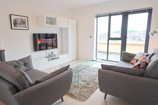 Coronation Road, Bristol, BS3, photo 2