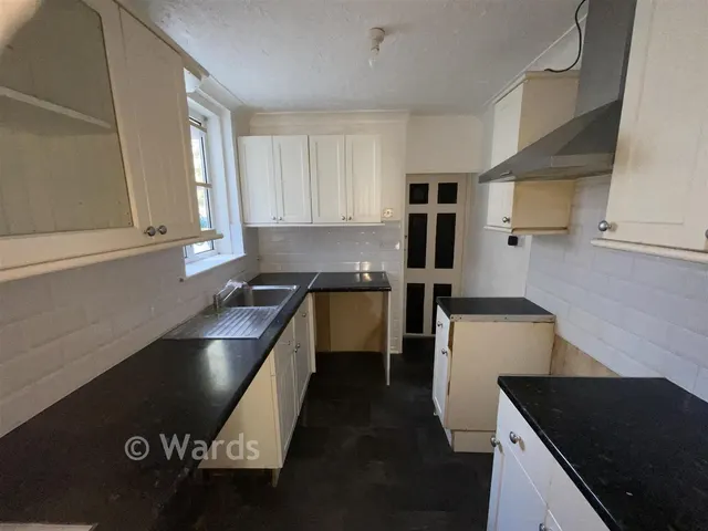 Albany Road, Gillingham, ME7, photo 2