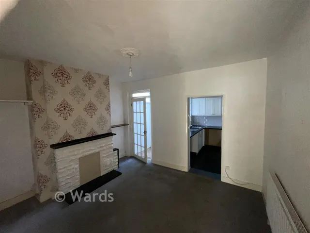 Albany Road, Gillingham, ME7, photo 3
