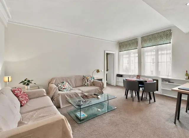 Hallam Street, Marylebone, W1W, photo 2