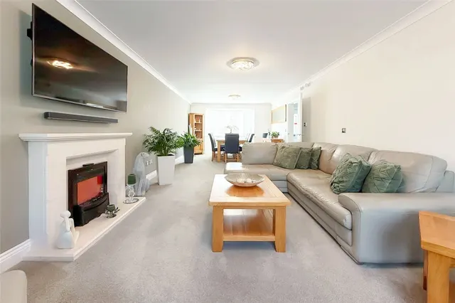 Littlehampton, BN17, photo 2