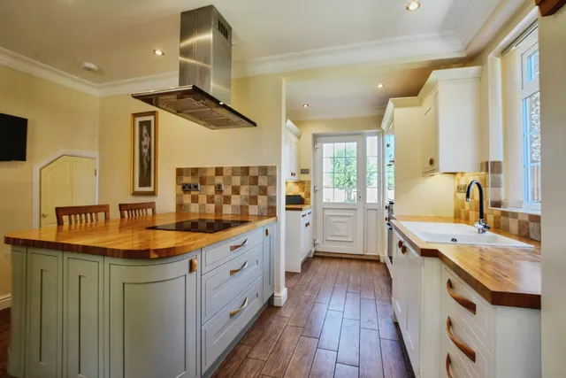 Everingtons Lane, Skegness, PE25, photo 3