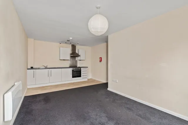 Photo 2 — Greenings Court, Warrington, Warrington, WA2 7GH