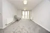 Photo 2 — Parkhouse Court, Hatfield, AL10 9QZ