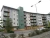 Parkhouse Court, Hatfield, AL10 9QZ, photo 1