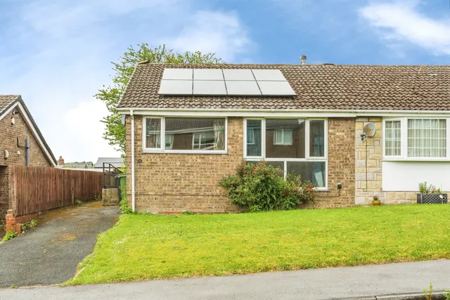 Rutland Road, Flockton, WAKEFIELD, photo 1
