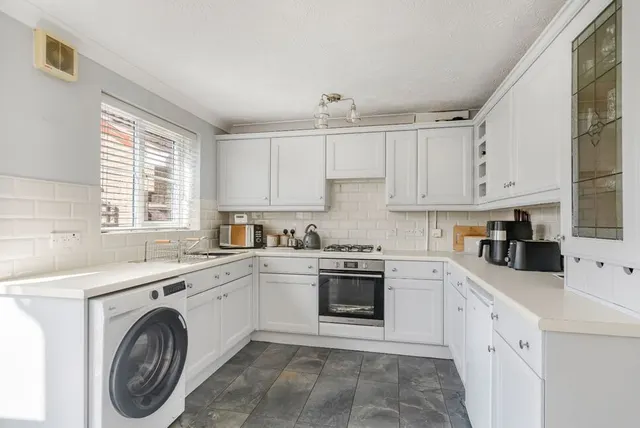 Bluebell Drive, Bedworth, CV12, photo 3