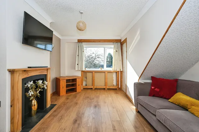 Elmridge, Skelmersdale, WN8, photo 1