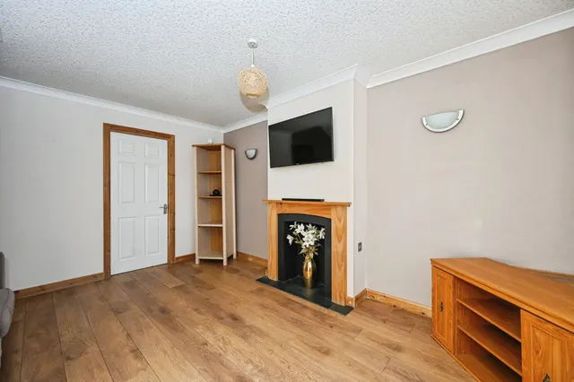 Elmridge, Skelmersdale, WN8, photo 3
