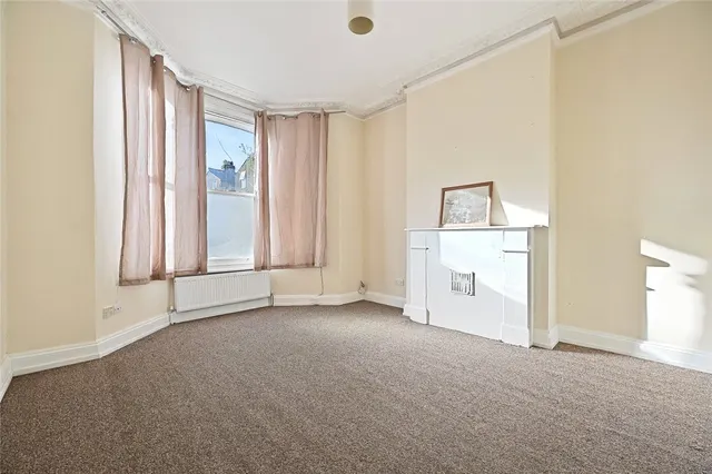 Arminger Road, London, W12, photo 1