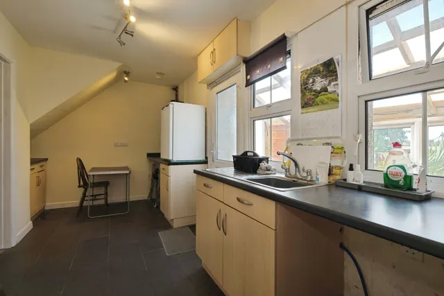 Cardrew Close, Redruth, TR15, photo 3