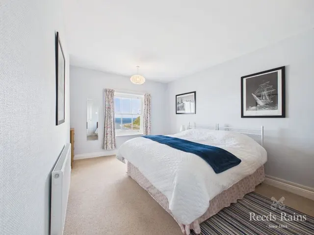 North Marine Road, Scarborough, YO12, photo 3
