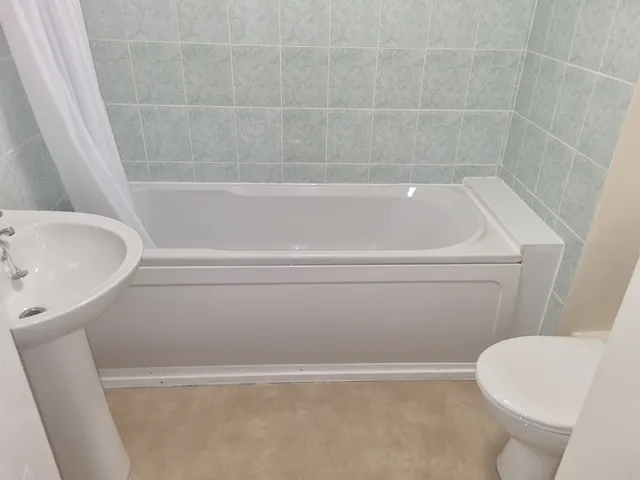 Mill Close, PE13, photo 3