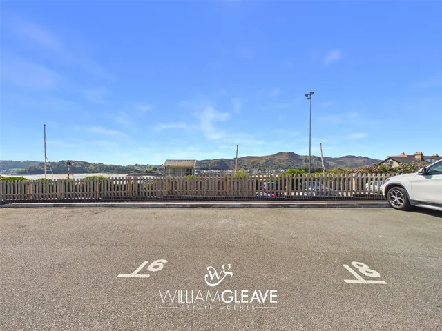 Photo 2 — Station Road, Deganwy, Conwy, LL31 9FA