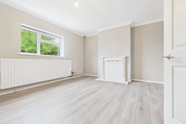 Photo 2 — Gills Road, South Darenth, Kent, DA4