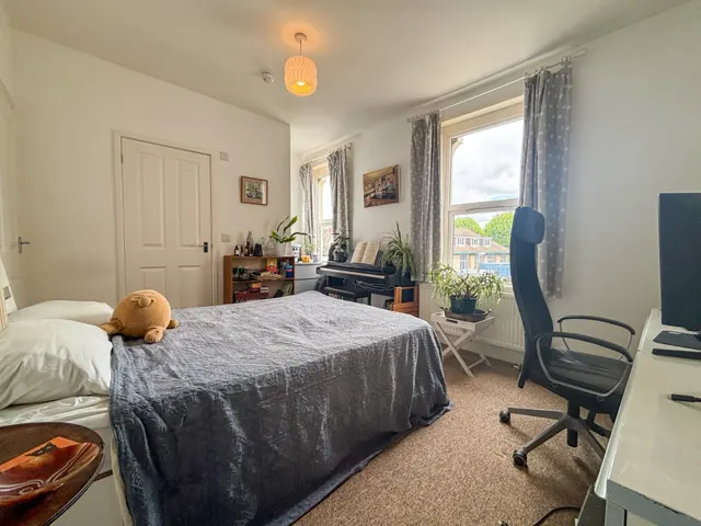 Pembroke Avenue, Bristol, BS11, photo 1