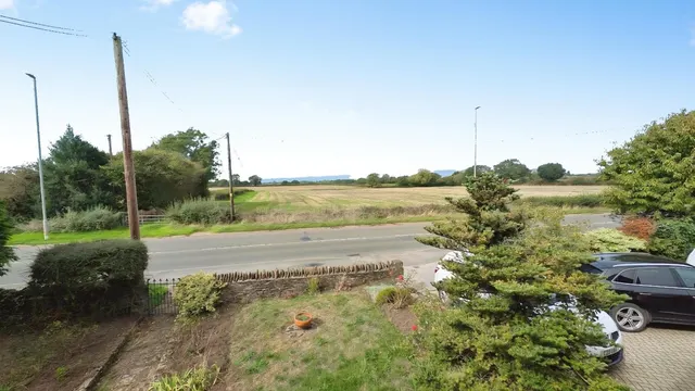 Bristol Road, Frampton Cotterell, BS36, photo 2