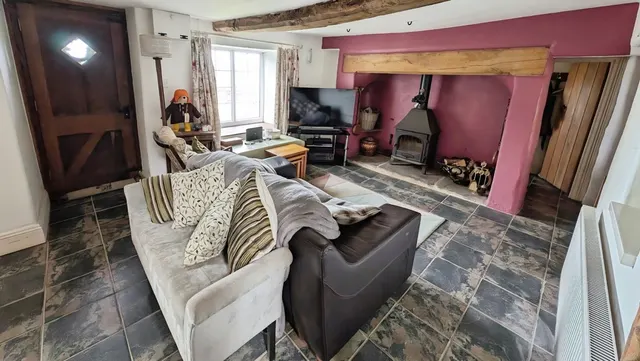 Bristol Road, Frampton Cotterell, BS36, photo 3