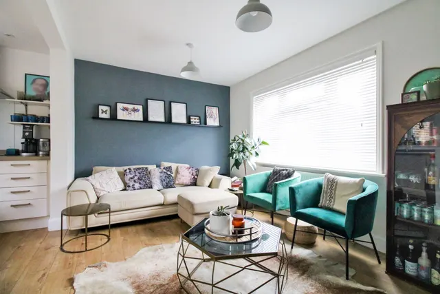 Shipbourne Road, Tonbridge, TN10, photo 2