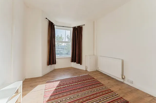 Argyle Street South, Tranmere, CH41, photo 3