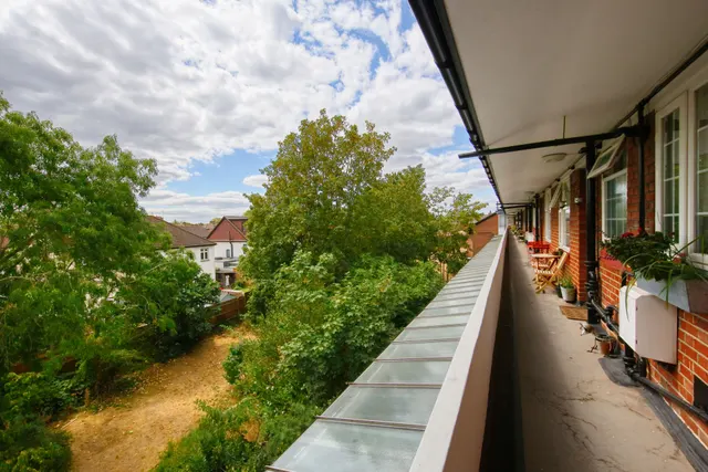 Photo 2 — Heath Road, Twickenham, TW1 4AX
