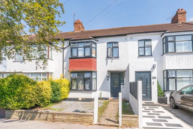 16 Brickfield Road, Thornton Heath, photo 1