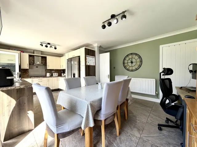 Durham Close, Heolgerrig, CF48, photo 3