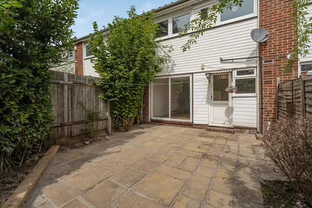 Haling Park Road, South Croydon, CR2, photo 3