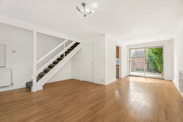 Haling Park Road, South Croydon, CR2, photo 2