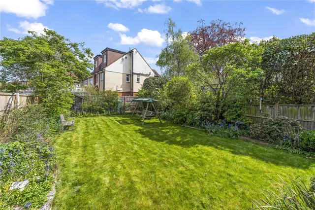 Photo 2 — Uxbridge Road, Hampton, TW12 1BG