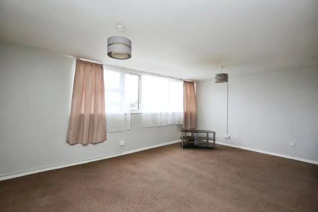 Reynolds Way, Abingdon, OX14, photo 1