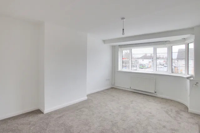 Photo 2 — Flat 19, Sherwood Court High Street, West Wickham, West Wickham, BR4 0NB