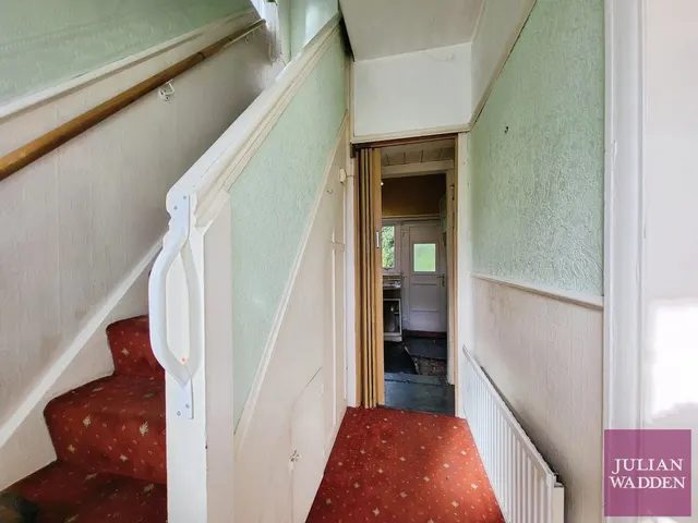 Rayner Street, Offerton, SK1, photo 2