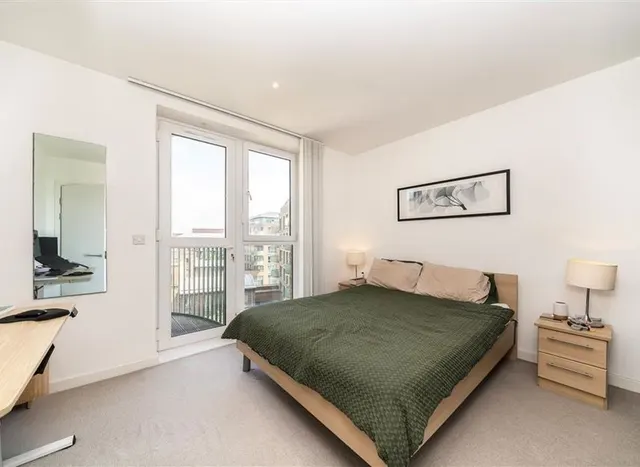 Astell Road, Kidbrooke, SE3, photo 3
